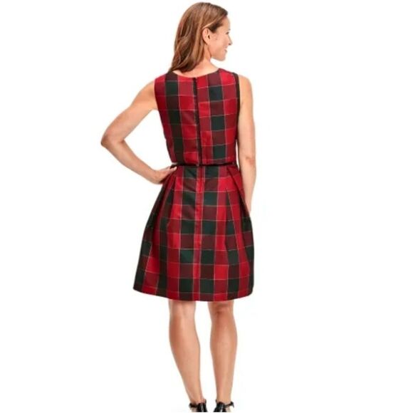 Childrens place Mommy n Me dress small - Picture 2 of 5